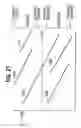 Fig. 17 - Optical apparatus which uses a virtually imaged phased array to produce chromatic dispersion