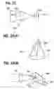 Fig. 22 - Optical apparatus which uses a virtually imaged phased array to produce chromatic dispersion