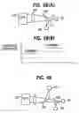 Fig. 31 - Optical apparatus which uses a virtually imaged phased array to produce chromatic dispersion
