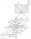 Fig. 01 - Omnidirectional lenticular and barrier-grid image displays and methods for making them