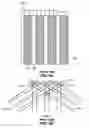 Fig. 03 - Omnidirectional lenticular and barrier-grid image displays and methods for making them