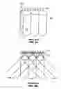 Fig. 04 - Omnidirectional lenticular and barrier-grid image displays and methods for making them