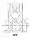 Fig. 06 - Omnidirectional lenticular and barrier-grid image displays and methods for making them