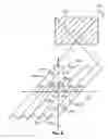 Fig. 08 - Omnidirectional lenticular and barrier-grid image displays and methods for making them