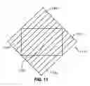 Fig. 16 - Omnidirectional lenticular and barrier-grid image displays and methods for making them
