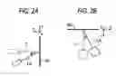 Fig. 03 - Distortion correction for projector