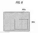 Fig. 07 - Distortion correction for projector