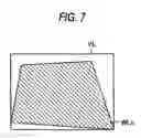 Fig. 08 - Distortion correction for projector