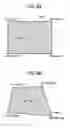 Fig. 09 - Distortion correction for projector