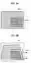 Fig. 10 - Distortion correction for projector
