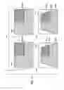 Fig. 13 - Distortion correction for projector