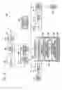 Fig. 14 - Distortion correction for projector