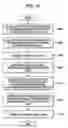 Fig. 17 - Distortion correction for projector