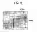 Fig. 18 - Distortion correction for projector