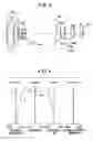 Fig. 04 - Zoom lens and imaging apparatus including the same