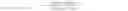 Fig. 19 - Zoom lens optical system