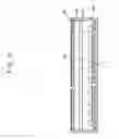 Fig. 06 - Optical lens, optical module having the same, and backlight assembly having the same