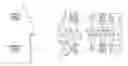 Fig. 01 - Projecting optical unit and projecting type image display apparatus therewith