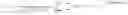Fig. 03 - Projecting optical unit and projecting type image display apparatus therewith