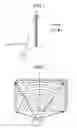 Fig. 02 - Fresnel optical element and projection display device