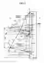 Fig. 04 - Fresnel optical element and projection display device