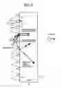 Fig. 08 - Fresnel optical element and projection display device