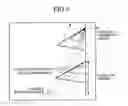 Fig. 09 - Fresnel optical element and projection display device