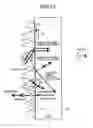 Fig. 24 - Fresnel optical element and projection display device