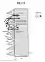 Fig. 27 - Fresnel optical element and projection display device