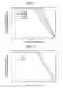Fig. 30 - Fresnel optical element and projection display device