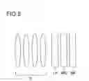 Fig. 04 - Wide-angle lens system and image-taking device