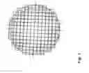 Fig. 03 - Optical system for a fundus camera