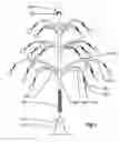Fig. 03 - Tabletop wind chime