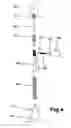 Fig. 05 - Tabletop wind chime