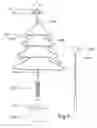 Fig. 06 - Tabletop wind chime