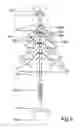 Fig. 07 - Tabletop wind chime