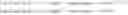 Fig. 14 - Generation of a desired wavefront with a plurality of phase contrast filters