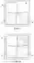 Fig. 03 - Monolithic color wheel and process for fabrication of the same