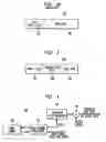 Fig. 03 - Over-writing data in a recording system