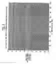 Fig. 06 - Over-writing data in a recording system