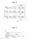 Fig. 02 - Magnetic disk storage apparatus