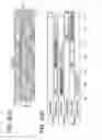 Fig. 06 - Magnetic disk storage apparatus