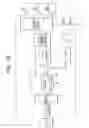 Fig. 11 - Magnetic disk storage apparatus