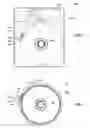 Fig. 02 - Method of configuring storage space in a data storage device