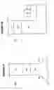 Fig. 02 - Laminated write gap to improve writer performance