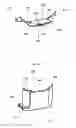Fig. 03 - Integrated tape and data transducer head cleaning device