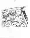 Fig. 06 - Integrated tape and data transducer head cleaning device