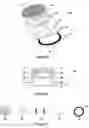 Fig. 02 - Reversed pressure relief valve