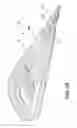 Fig. 05 - Suspension assembly with molded structures