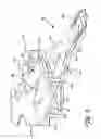 Fig. 06 - Suspension assembly with molded structures